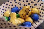 6 Tips to a Great Easter!