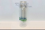 Brand New Infuser Bottles