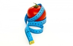 Calorie Counting after Bariatric Surgery