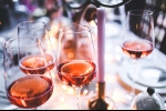 Can I drink alcohol after Weight Loss Surgery?