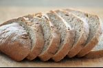 Carbohydrates after Weight Loss Surgery