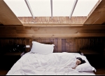 Does Sleep Really Make a Difference to My Weight Loss Success?