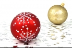 Enjoying Christmas And The Holidays After Weight Loss Surgery!