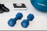 Exercising After Bariatric Surgery