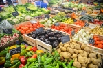 Fibre after Weight Loss Surgery: More Reasons Than You Think!