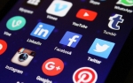 Great FREE Apps for Weight Loss Surgery