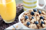 ‘Healthy’ Sources of Added Sugar
