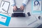 How to choose a Weight Loss Surgeon and Weight Loss Surgery Practice