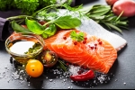 Mediterranean Diet and Weight Loss Surgery