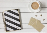 Must Do! Write Down Your Weight Loss Surgery Goals