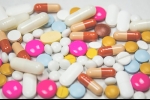 Our Top Tips for Remembering to Take Your Daily Supplements!