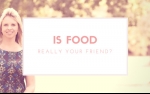 Relationship with food after surgery