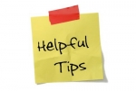 Seven Essential Post-Surgery Tips for Weight Loss Success