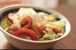 The Pre-Op Diet: 3 Unexpected Ways