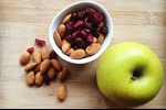 The Sad Truth Behind Yo-Yo Dieting