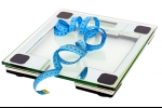 The scales are not the be all and end all!