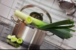 Top 8 Tips for Cooking After Weight Loss Surgery