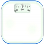 What is Normal Weight Loss?