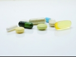Why We Need Our Supplements
