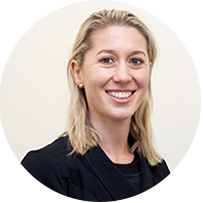 Dr. Amanda Honour