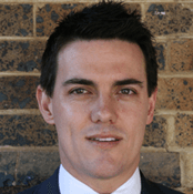 Dr. Ben Jones