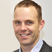 Dr. Benjamin Freeman