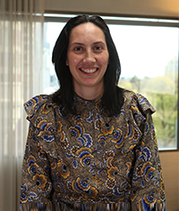 Cathryn Hertaeg