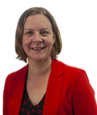 Dr Amy Osborne