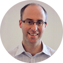 Dr. Graham Lethbridge