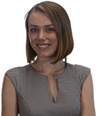 Jacinta Velt
