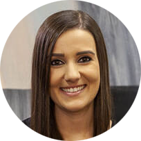 Jennifer Tsoutsoulis 