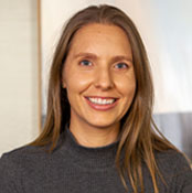 Kristi Millot
