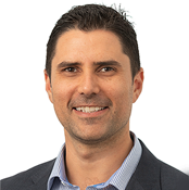Dr. Matthew Read