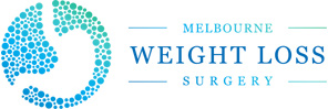 Melbourne Weight Loss Surgery