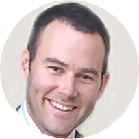 Dr. Michael Rattray