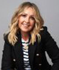 Natalie Cosgriff-Dunn