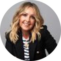 Natalie Cosgriff-Dunn