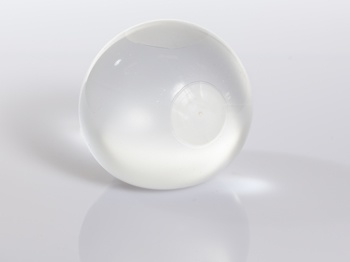 The orbera® intra-gastric balloon