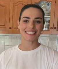 Stefania Basso