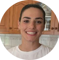 Stefania Basso